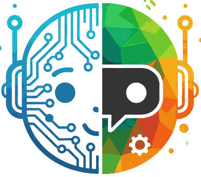 Digiubridge